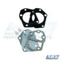 Fuel Pump Repair Kit: Suzuki 40 - 65 Hp DT 86-98