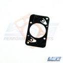 Fuel Pump Repair Kit: Johnson / Suzuki 4 - 8 Hp 80-02