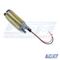 Mercury / Yamaha 50-90 Hp 4-Stroke Fuel Pump