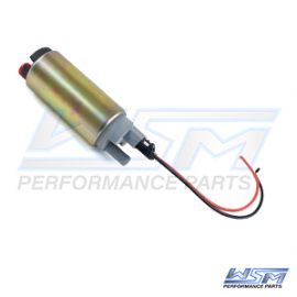 Mercury / Yamaha 50-90 Hp 4-Stroke Fuel Pump