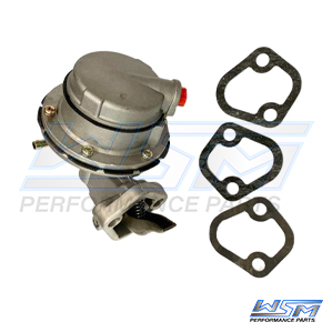 Mercruiser v8 305/350 hk brændstofpumpe - 97401A2
