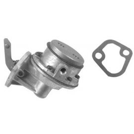 Mercruiser / Crusader / Yamaha 115-220 Hp Fuel Pump