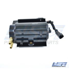 Johnson / Evinrude 75-175 Hp FFI Fuel Pump