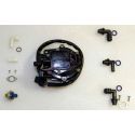 Johnson / Evinrude 50-300 hk Vro 4 wire brændstofpumpen