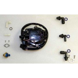 Johnson / Evinrude 50-300 Hp VRO 4 Wire Fuel Pump