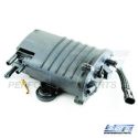 Johnson / Evinrude 40-90 hk 60 ° e-tec brændstofpumpe