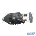 Johnson / Evinrude 6-235 hk dobbelt store brystvorte brændstofpumpe