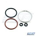 Johnson / Evinrude 40-300 Hp E-TEC Fuel Injector Reparatursatz