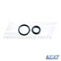 Yamaha 30-90 / 200-250 Hp Fuel Injector Verpackung Kit