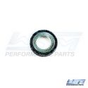 Yamaha 150-300 Hp HPDI Kraftstoffeinspritzdüseprüfvorrichtung Dichtung 2 Anf