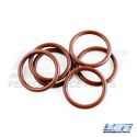 Mercury DFI Kraftstoffeinspritzdüse-O-Ring-Kit (Large)