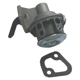 Mercruiser / omc bränslepump