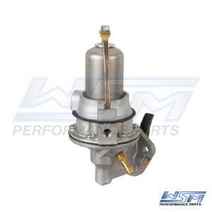 Mercruiser / OMC brændstofpumpe - 86234A05