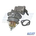 Mercruiser / OMC Fuel Pump