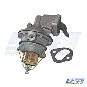 Mercruiser / OMC brændstofpumpe - 41141A2