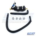Mercury V6 DFI Boost Fuel Pump With Bracket