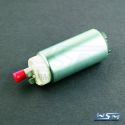 Fuel Pump: Honda / Nissan 75 - 250 Hp 4-Stroke 1997-Up