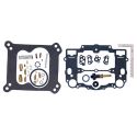 Mercruiser förgasare kit weber 4bbl