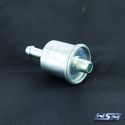 Fuel Filter: Mercury 200 / 250 Hp V6 DFI Sport Jet 01-06