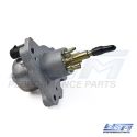 Oil Pump: Mercury 75 - 300 Hp DFI