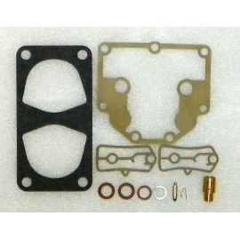 Mercury / Mariner 100-260 Hp Carburetor Kit