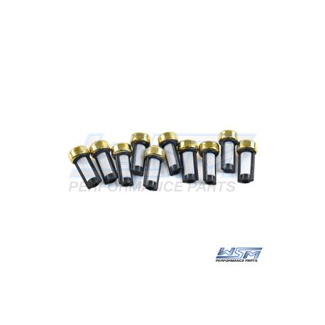 60028510