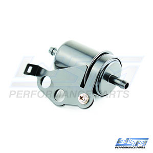 Johnson / Evinrude / Suzuki 40/50 hk 4-takts brændstoffilter - 5031400