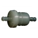 Fuel Filter Yamaha 4 - 9.9 Hp 4-Stroke 01-22