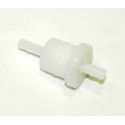 Johnson / Evinrude / Mercury 4-15 hk inline bränslefilter