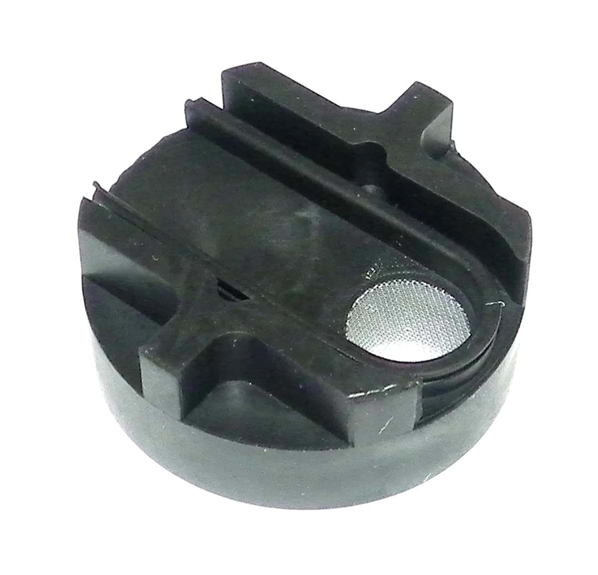 Mercury / Yamaha 115-225 hk 4-takts vst brændstoffilter - 68V139150000