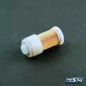 Yamaha 150-300 Hp HPDI 10 Micron Filter Element