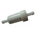 Mercury DFI Inline Fuel Filter