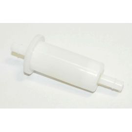 Kraftstofffilter 5/16 '' Schlauch Johnson / Evinrude / Mercury / Yamaha