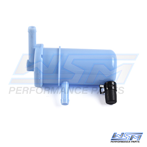 Fuel Filter: Suzuki 40 - 60 Hp 4-Stroke 10-18 - 1541088L00