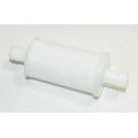 Johnson / Evinrude / Force 5/6 / 120-250 Hp Kraftstofffilter für 3/8 Hose