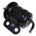 Johnson / Evinrude / Suzuki 200-300 hk 4-takts brændstoffilter