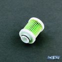 Fuel Filter: Suzuki 100 - 200 Hp 4-Stroke 13-21