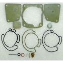 Johnson / Evinrude 90-175 hk förgasare kit utan flottör