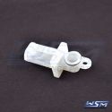 Fuel Filter Suzuki 40 / 140 Hp 4-Stroke