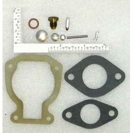 Johnson / Evinrude 4 / 9.9-15 Hp Carburetor Kit Without Float