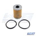 Fuel Filter: Mercruiser V8 Gen 3