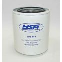 Johnson / Evinrude 250-300 Hp Water Separator Filter 10 Micron