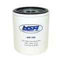 Johnson / Evinrude / OMC 75-300 Hp Water Separator Filter 10 Micron