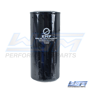 Fuel / Water Separator Mercury 450R High Capacity - 358M0079963
