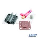 Johnson / Evinrude 20-300 Hp Primer Solenoid Kit