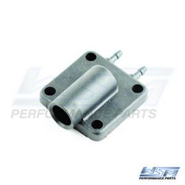 Johnson / Evinrude 20-300 hk primer magnetkåpan