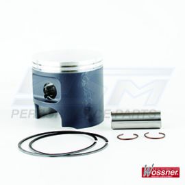 Yamaha 700 / 1100 Piston Kit 2mm Over