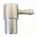 Mercury / Yamaha 150-250 Hp Crankcase Check Valve Assy