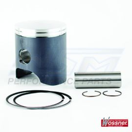 Kawasaki 1200 ultra 150 1999-2005 kolvsats std. borra ett