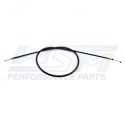 Cable, Choke: Honda 250 ATC / TRX 85-87